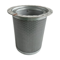Hochwertiger Luft-Öl-Abscheider 6.3512.0, geeignet für Luftkompressoren