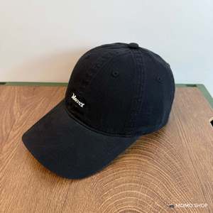 Mercy Gorra de béisbol unisex Estilo coreano de moda Bordado Diseño lavado Top suave Circunferencia de cabeza grande Gorra de pico de pato Hace - Product Image 6