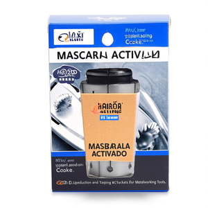 Hs20 D.. ชุดลดขนาดและชุดต๊าปเกลียวพร้อมซ็อกเก็ตสำหรับเครื่องมืองานโลหะ - Product Image 2