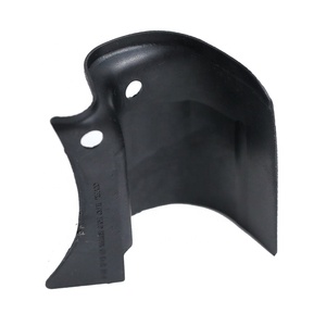 DF gros appareil photo étui de protection peau 6d2 <span class=keywords><strong>6d</strong></span> mark II appareil photo étui de protection en caoutchouc couverture pour <span class=keywords><strong>Canon</strong></span> appareil photo accessoires - Product Image 6