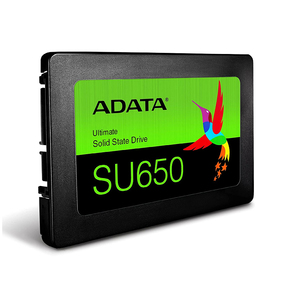 100% Original New SU650 256GB 512GB 1TB 2TB Solid State <b>Drive</b> for Desktop Notebook SATA3 SSD 256gb /512gb/1tb/2tb 1TB Soli - Product Image 1