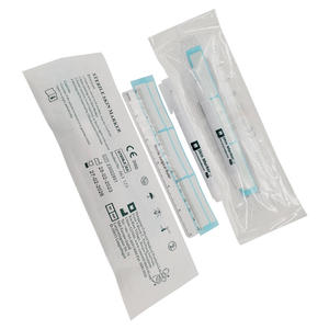 Icroblading-Accesorios de decoración, 0,5 Mm 1Mm - Product Image 3