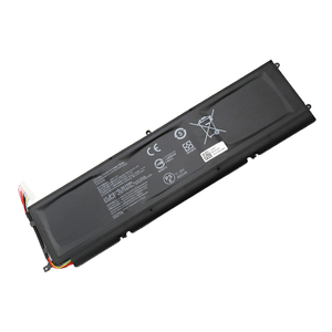 Pin Chính Hãng Tốt Nhất RC30-0281 Laptop Bateria Cho Razer Blade Stealth 13 (2019/2020) RZ09-0281 RZ09-0310 RZ09-03101E72 - Product Image 4