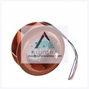 พัดลมระบายความร้อนมอเตอร์4715KL-05W-B49-E00พัดลมระบายความร้อน - Product Image 2
