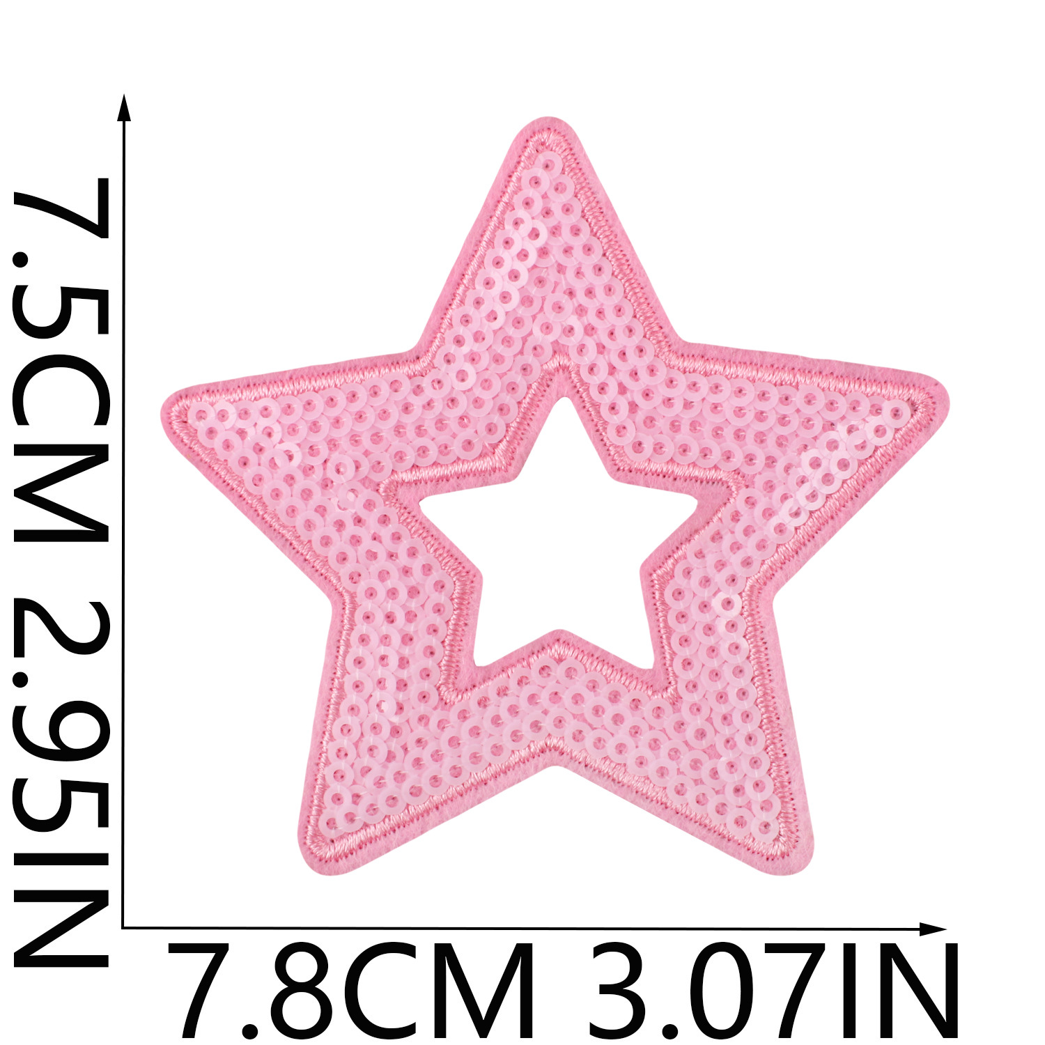 Pink 10