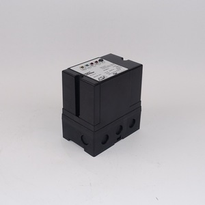 Détecteur de fuite de gaz KromSchroder TC410-1T 220V Analyseur portable de gaz inflammable Fabriqué en Allemagne - Product Image 5