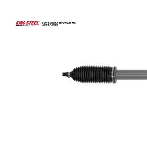 Caja de Dirección Asistida y Piñón para Automóvil, OE 56500-1U500 56500-3U001 56500-3W101 56500-1U050, LHD, para Hyundai IX35 - Product Image 3