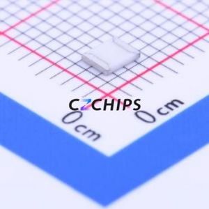 Résistance SMD CR1210J8K20P05Z 1210 (Type : Film Épais) (Résistance : 8,2 kOhm Précision : 5%) - Product Image 2