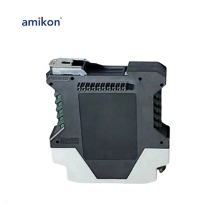 Módulo Aislador de Autobús 5100070-02a Nuevo y Original de China, Envío el Mismo Día, Stock en Almacén, Precio Bajo - Product Image 5