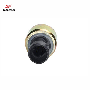Cho holden <span class=keywords><strong>4jx1</strong></span> <span class=keywords><strong>ISUZU</strong></span> 3.0 dầu diesel đường sắt Cảm biến áp suất cho holden/GM 97137042 - Product Image 3