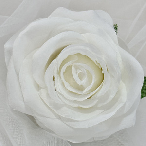Haute qualité première qualité naturel réaliste éternelle grande tête de rose fleurs décoratives conservées pour la fête des mères saint valentin - Product Image 6