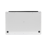Laptop Notebook Tipis Ringan 15.6 Inci Grosir Atom J3455 Quad-Core Original Baru Nirkabel 15.6 Inci Pabrik Cina Berbahan Logam