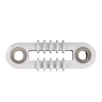 Schlingen Isolator Loop Insulator with Silicone