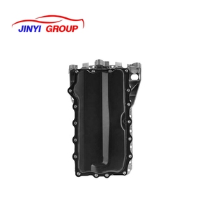 Cárter de aceite de coche adecuado para VOLKSWAGEN JETTA 2011-2018 06A103601AC 06A103601BC 06A 103 601 AC 06A 103 601 BC - Product Image 3