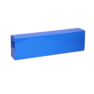 Batería Personalizada de 60v 28ah para Vsett 10 Plus Pro, Batería de 60v 24.5ah para Vsett 10 Plus, Batería para Patinete Eléctrico Vsett 10+ - Product Image 3