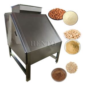 Moedor avançado de pó de porca/em pó, moedor de porca/porcas de tigre, máquina de moagem - Product Image 3