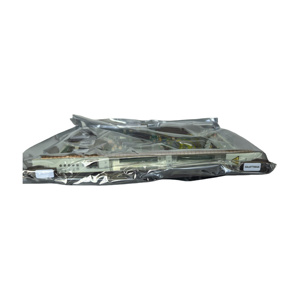 Original 3AL79092AARA <b>Green</b> Transmission Fiber Equipment 03 Series for Patch <b>Cord</b> Manufacture - Product Image 3