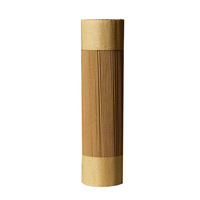 Bâtons d'encens artisanaux de qualité supérieure, naturels, en gros, 200g, mélange de parfums de rose et d'agarwood de Nha Trang, pour usage domestique, Chine