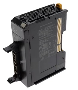 สาย NX-PC0030 NX-PC0020สำหรับ PLC สายสื่อสารอัตโนมัติอุตสาหกรรม NX-TBX01 - Product Image 2