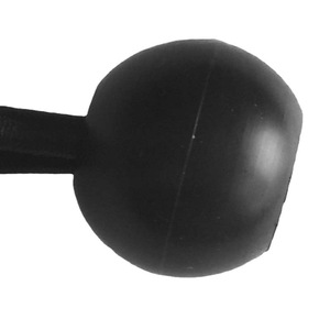 Drawcord Round Braided 16 Strand Nylon High Tenacity Kayak Use <b>Cords</b> - Product Image 4