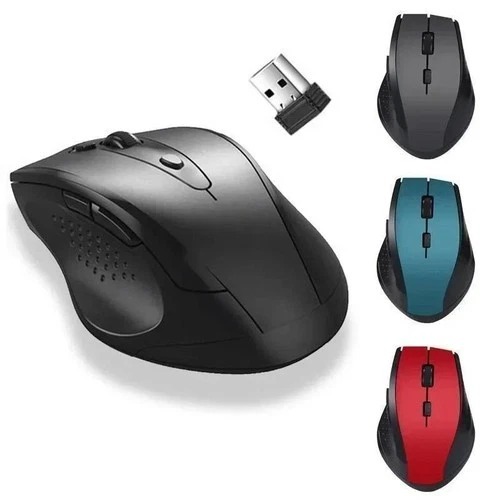 Ergonomic Mini Wireless for Bluetooth Smart Ring Mouse Automatic Page Turner for Mobile Phone Selfie Video Record Fingertip