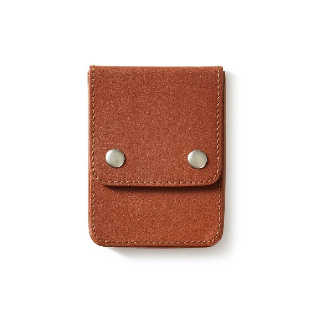 Brown+logo