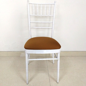 <span class=keywords><strong>Fundas</strong></span> <span class=keywords><strong>de</strong></span> Cojín <span class=keywords><strong>para</strong></span> Silla Chiavari <span class=keywords><strong>de</strong></span> Spandex y Tela en Varios Colores al por Mayor <span class=keywords><strong>para</strong></span> Decoración <span class=keywords><strong>de</strong></span> Bodas, Fiestas, Hogar, <span class=keywords><strong>Comedor</strong></span> y Reuniones - Product Image 6