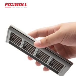 Công cụ Kit cho iPhone sửa chữa thiết bị điện tử kính 25 trong <span class=keywords><strong>1</strong></span> chính xác <span class=keywords><strong>Screwdriver</strong></span> <span class=keywords><strong>Set</strong></span> - Product Image 2