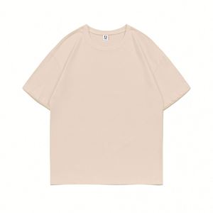 Design Wholesale Custom Your Brand logo T-<b>shirt</b> Blank Men's T-<b>shirt</b> Casual Men's Solid Color T-<b>shirt</b> - Product Image 3