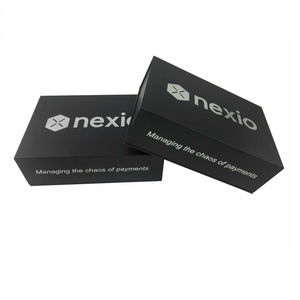 Box <span class=keywords><strong>Video</strong></span> LCD da 4,3 Pollici con Design Personalizzato, Box di Benvenuto/Box Marketing <span class=keywords><strong>Video</strong></span> per Negozi, Campione Gratuito, Più Venduto - Product Image 4