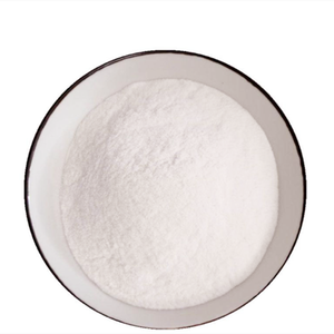 2,2-Bis[4-(4-Aminophenoxy)phenyl]propan <span class=keywords><strong>BAPP</strong></span> Pulver CAS 13080-86-9 - Product Image 1