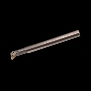 Herramienta de Torneado Interno R/L TA7080 con Inserto Positivo - Product Image 3