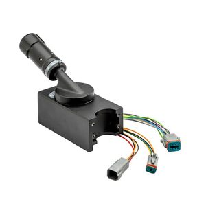 Kits de rechange pour chargeurs 924G 924GZ 930G IT28G : Groupe de commande de transmission CA2067433 2067433 206-7433 - Product Image 1