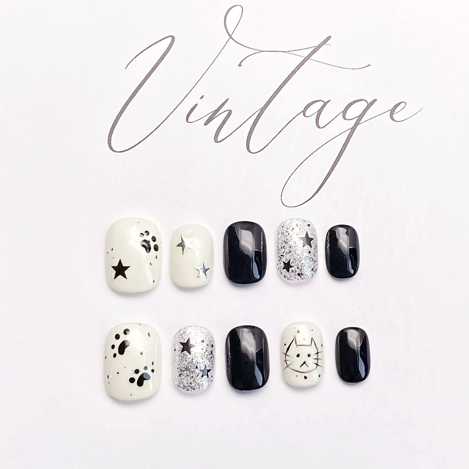 รหัสสินค้า: G021112