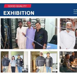 Intel S4510 1.92T 3D NAND Enterprise SSD SAS-Schnitts telle Interne Server anwendung - Product Image 6