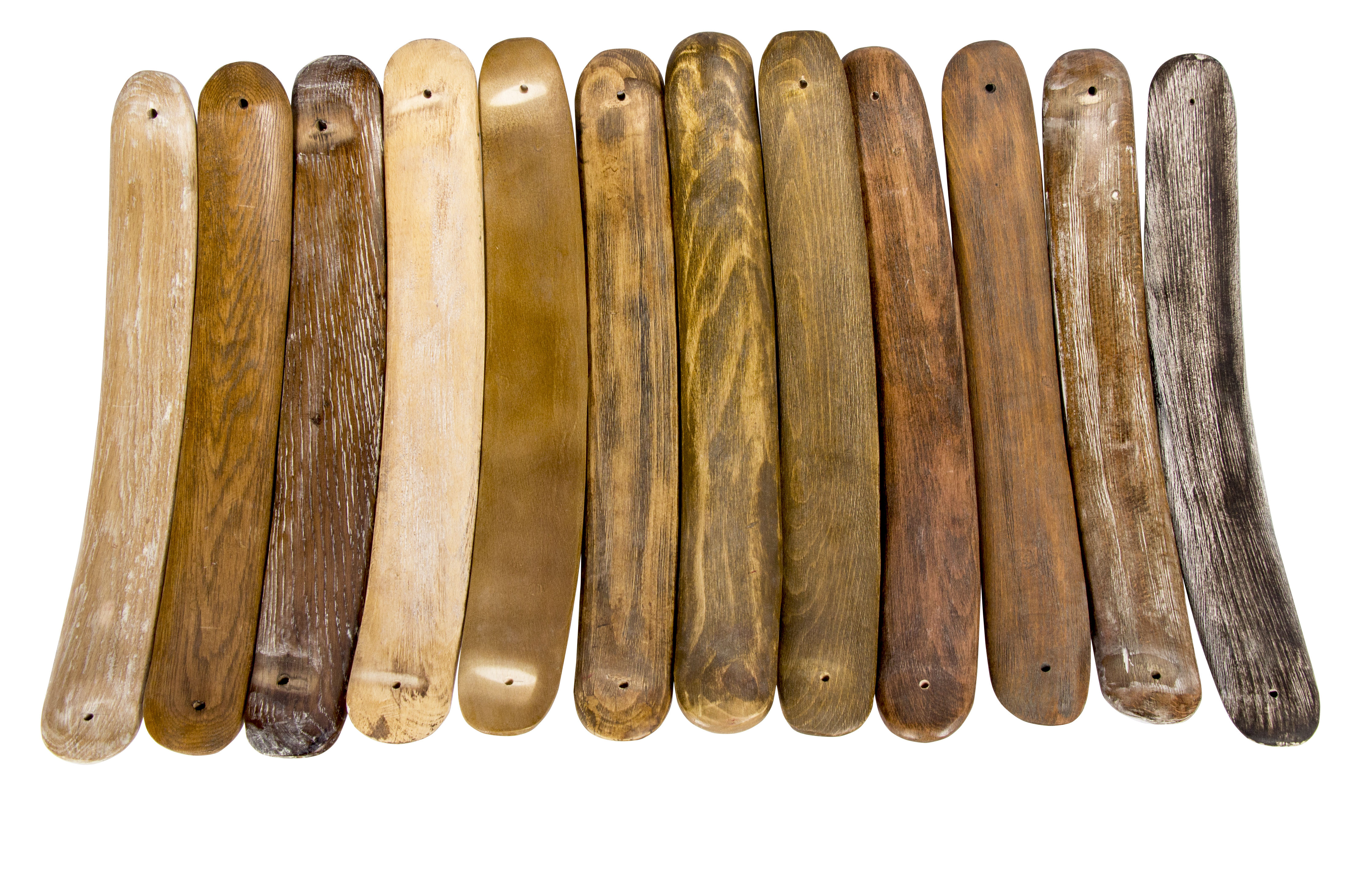 ตามที่แนบมา: แถบสี