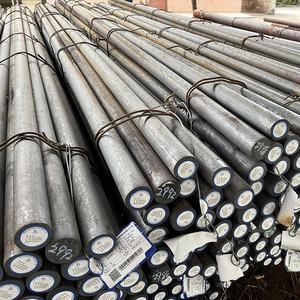 قطع مجاني للبيع بمعيار الجودة من <span class=keywords><strong>12</strong></span> و 3 قطع مدلفن على الساخن من الفولاذ المقاوم للصدأ - Product Image 5