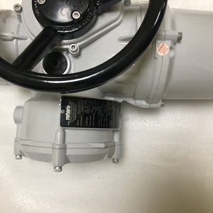 ตัวกระตุ้น IQ18 คุณภาพสูง ราคาดี - Product Image 5