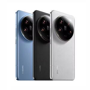 Xiaomi 14 Ultra 5G Global ROM 99% Nuevo, Teléfono Celular Desbloqueado Usado, Premium, Snapdragon 8 Gen 3, Caja Sellada, Smartphone 14 Ultra - Product Image 6