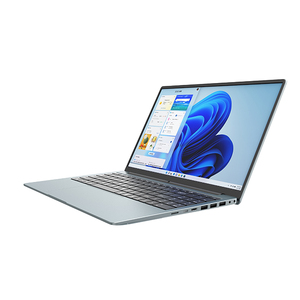 Portátiles empresariales OEM ODM Celeron N5095 N95 16GB RAM SSD 128 256 512 GB 1TB portátiles empresariales - Product Image 5