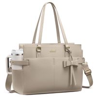 Sac fourre-tout pour femme, sac à main vintage en cuir PU imperméable, petit sac à main