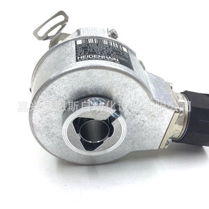Encodeur rotatif Heidenhain Roq425 2048 EnDat01 pour application éolienne - Product Image 5