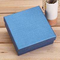 Portefeuilles et porte-cartes universels en stock direct usine, boîtes cadeaux pour hommes et femmes, emballage haut de gamme, vente en gros