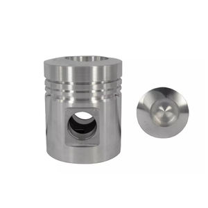 อะไหล่คุณภาพดีเยี่ยม กระบอกสูบเครื่องยนต์ สำหรับรถบรรทุกญี่ปุ่น FUSO/Hino/UD/Isuzu ปี 2010-2021 ผลิตในไต้หวัน - Product Image 3