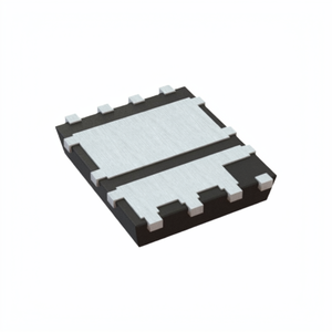 ทรานซิสเตอร์ HP8S36TB 8-PowerTDFN ซื้อออนไลน์ ชิ้นส่วนอิเล็กทรอนิกส์ของแท้ - Product Image 1