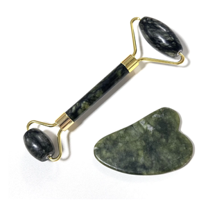 Rouleau de Jade et Gua Sha - Product Image 1