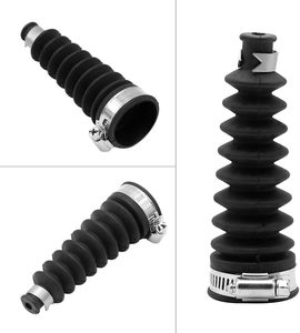 Selang Kabel Persneling Quicksilver Baru quicksilver Mercury 74639A2 sierra 18-2753-2 GLM 89080 - Product Image 2