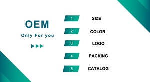 Panel de Revestimiento de Pared Flexible de Piedra de Lujo, Diseño de Bambú, Arcilla Modificada, Adaptable, Resistente al Calor, para Cafetería o <span class=keywords><strong>Terraza</strong></span> - Product Image 6