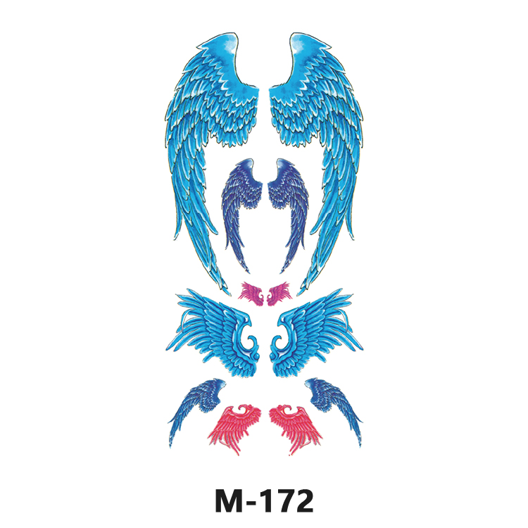 M-172