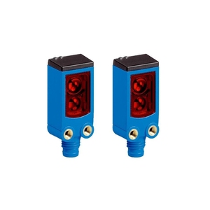 P/N 1068895 เซ็นเซอร์อุตสาหกรรมใหม่และของแท้ SD 10HZ - Product Image 1